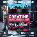 creatine-monohydrate-gummies-5000-mg-for-3.jpg