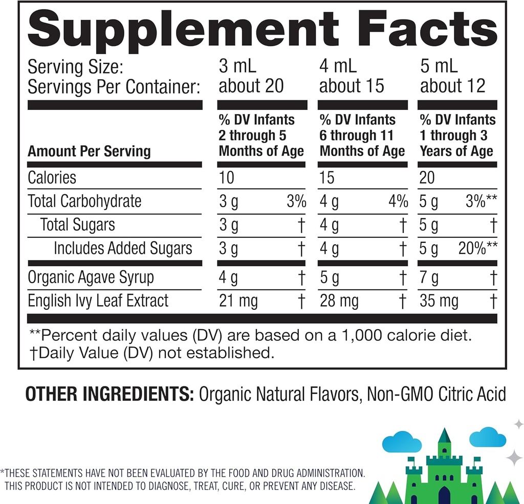 kindermed-infants-daytime-cough-plus-org-2.jpg