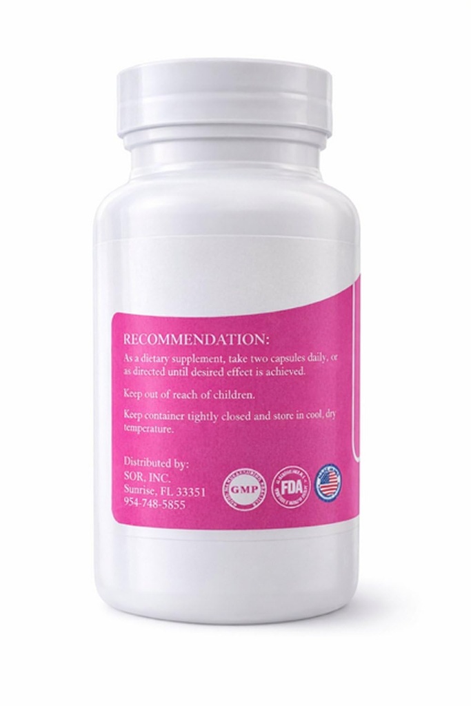 super-r-mammary-glandular-supplement-bov-3.jpg