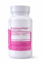 super-r-mammary-glandular-supplement-bov-2.jpg