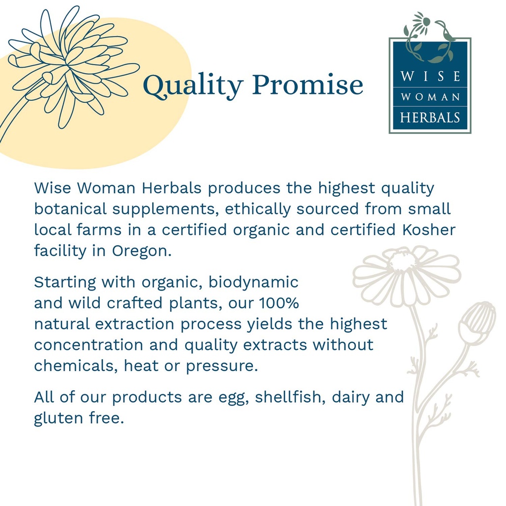 wise-woman-herbals-eleuthero-botanical-s-6.jpg