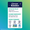 kindermed-infants-daytime-cough-plus-org-3.jpg