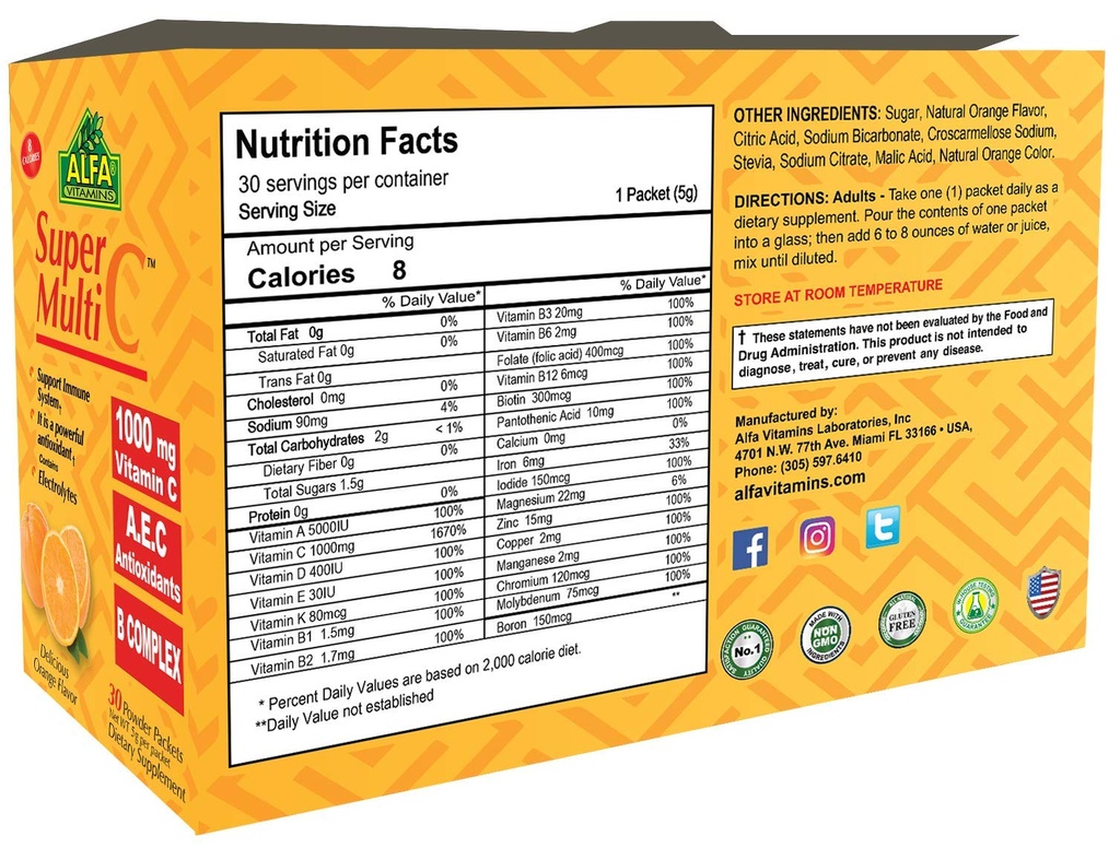 alfa-vitamins-super-multi-c-vitamin-c-po-3.jpg