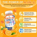 2-pack-calcium-citrate-1200mg-gummies-wi-3.jpg