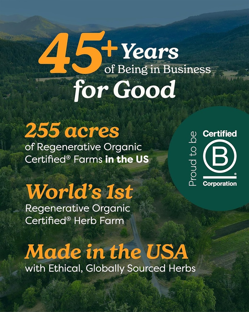 herb-pharm-certified-organic-arnica-liqu-4.jpg