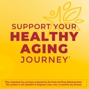 nature-made-zero-sugar-energy-vitamin-b1-4.jpg