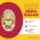 nature-made-zero-sugar-energy-vitamin-b1-3.jpg