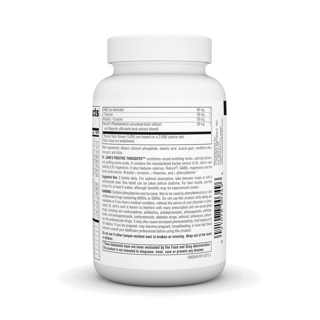 source-naturals-st-john-s-positive-thoug-3.jpg
