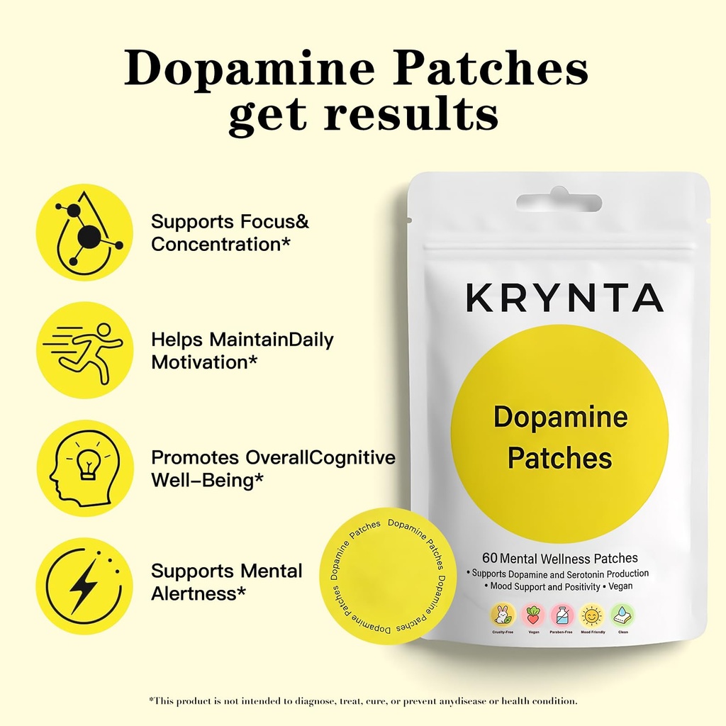 dopamine-patches-extra-strength-mood-sup-2.jpg