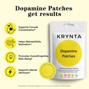 dopamine-patches-extra-strength-mood-sup-2.jpg
