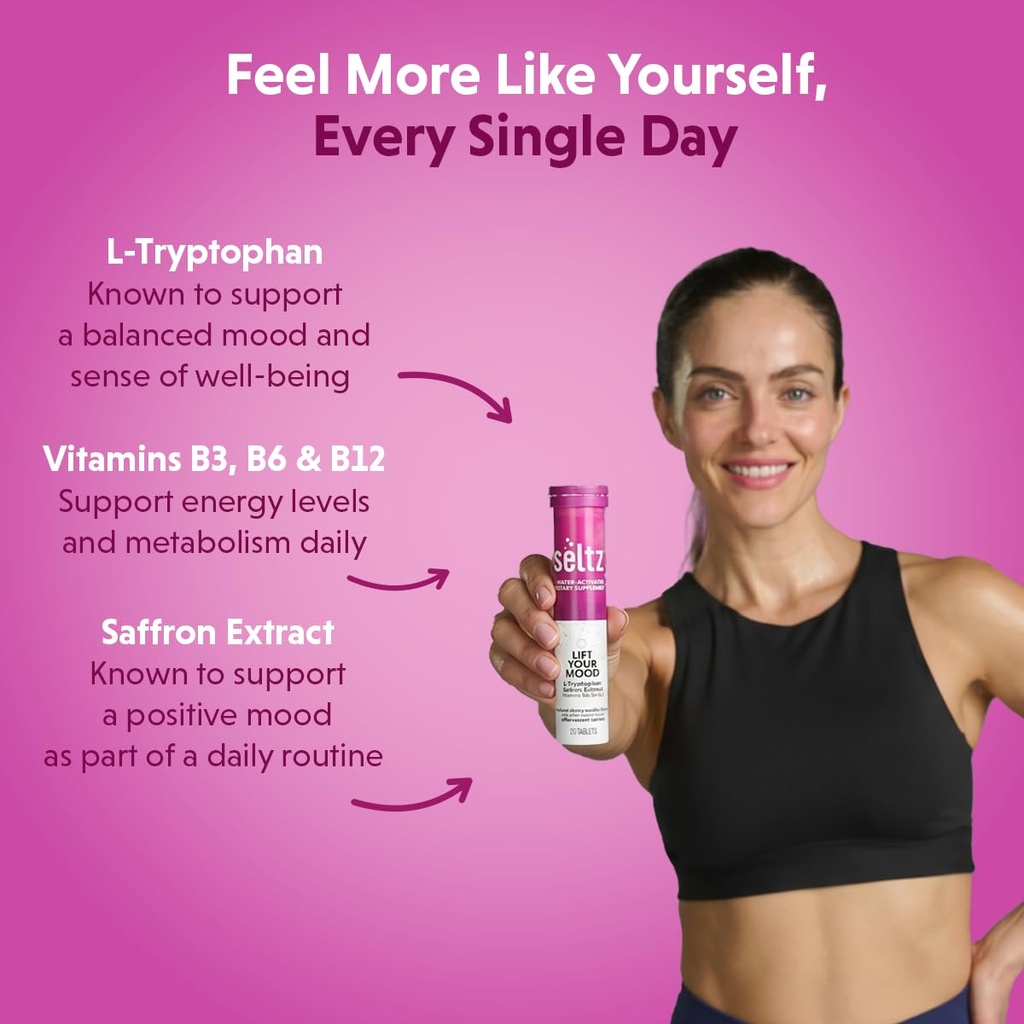 seltz-mood-support-drink-tablets-efferve-2.jpg