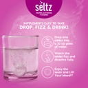 seltz-mood-support-drink-tablets-efferve-5.jpg