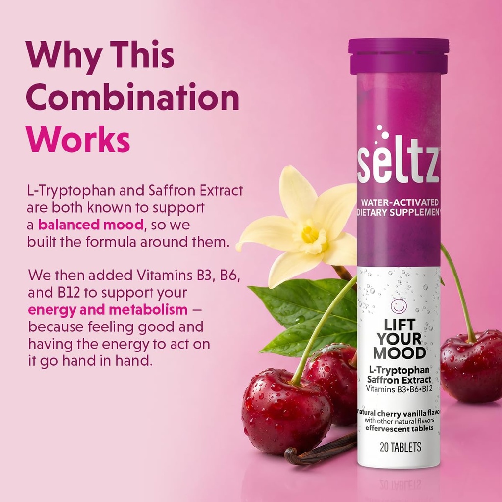 seltz-mood-support-drink-tablets-efferve-3.jpg