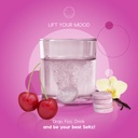 seltz-mood-support-drink-tablets-efferve-4.jpg