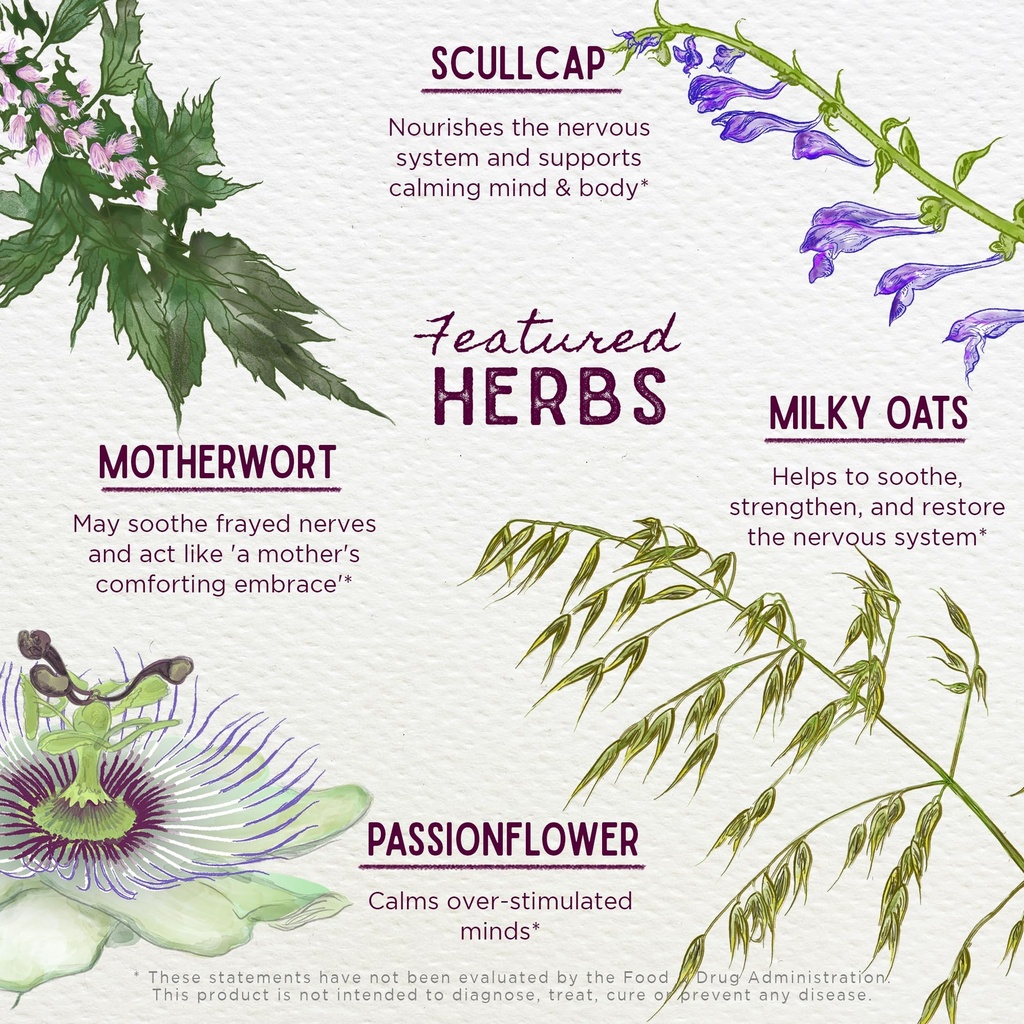 wishgarden-herbs-emotional-ally-6-herb-m-4.jpg