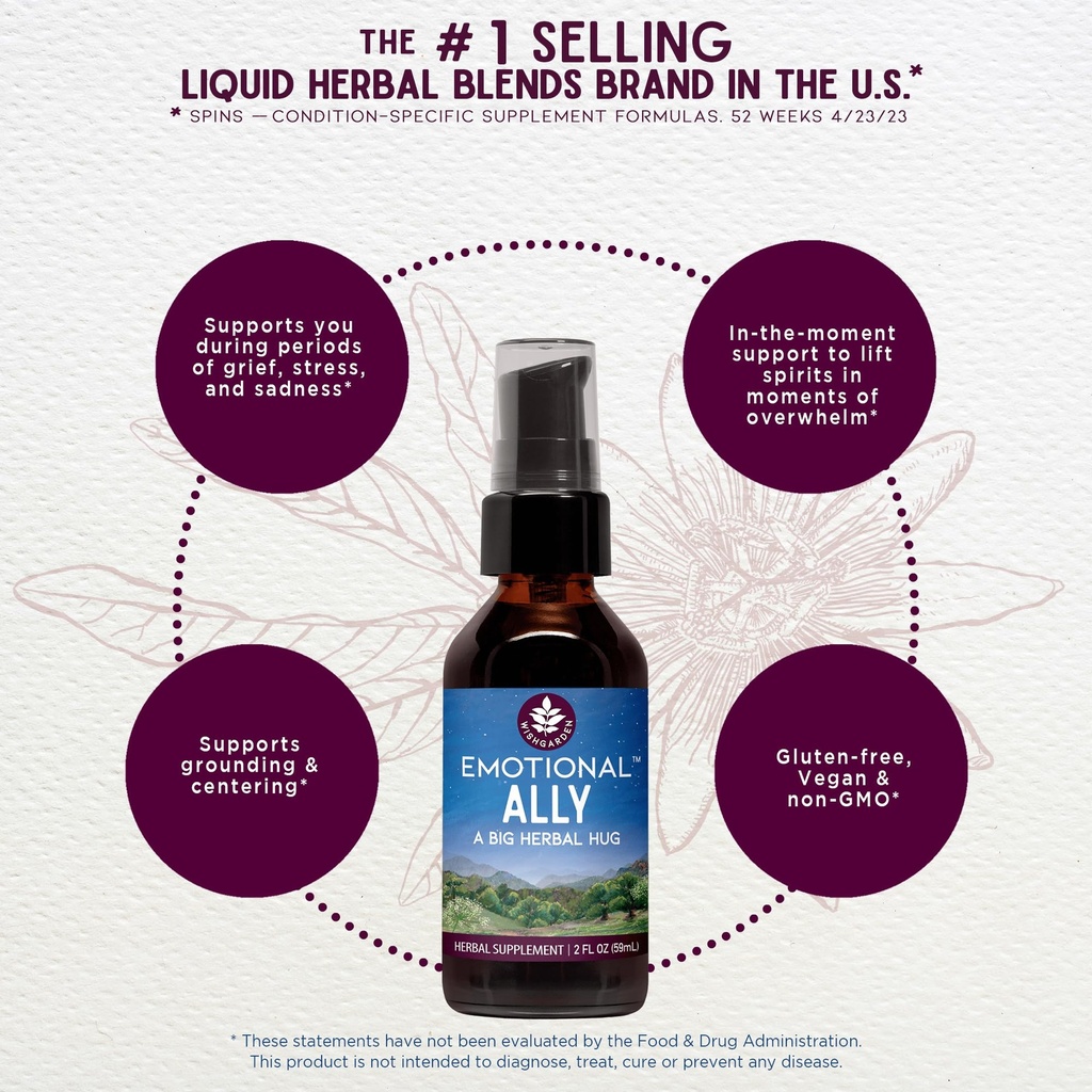 wishgarden-herbs-emotional-ally-6-herb-m-3.jpg