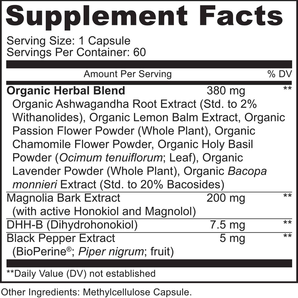 dhh-b-supplement-bioactive-honokiol-magn-2.jpg