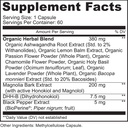 dhh-b-supplement-bioactive-honokiol-magn-2.jpg