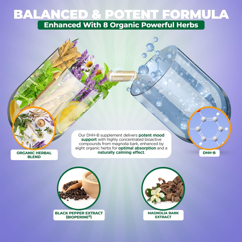 dhh-b-supplement-bioactive-honokiol-magn-5.jpg