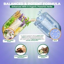 dhh-b-supplement-bioactive-honokiol-magn-5.jpg