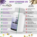 dhh-b-supplement-bioactive-honokiol-magn-4.jpg