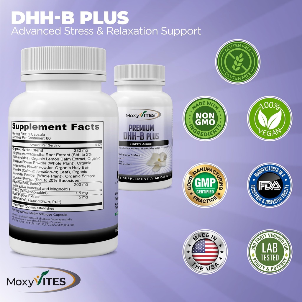 dhh-b-supplement-bioactive-honokiol-magn-6.jpg