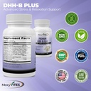 dhh-b-supplement-bioactive-honokiol-magn-6.jpg