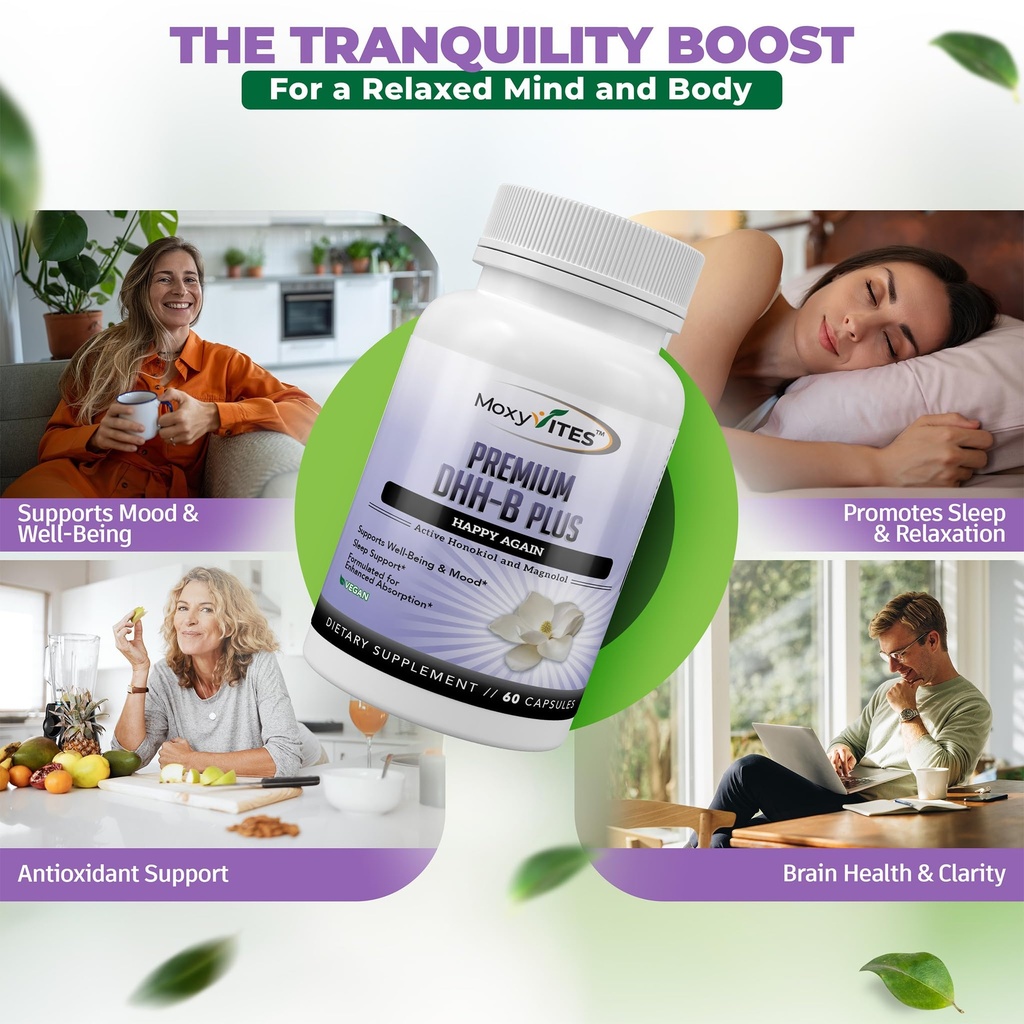 dhh-b-supplement-bioactive-honokiol-magn-3.jpg