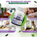 dhh-b-supplement-bioactive-honokiol-magn-3.jpg