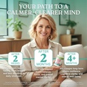 mood-boost-24-in-1-cortisol-supplement-w-2.jpg