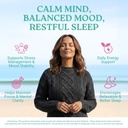 mood-boost-24-in-1-cortisol-supplement-w-3.jpg