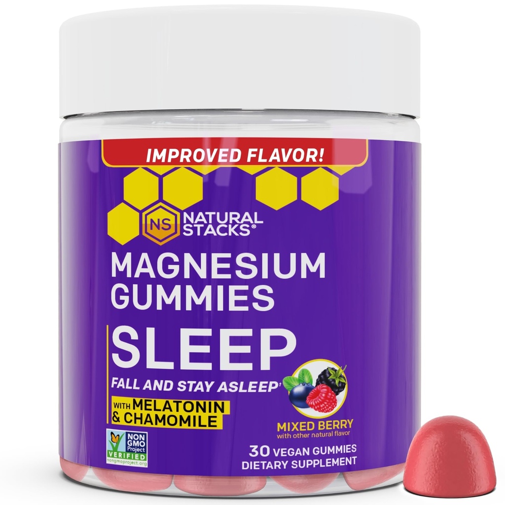 natural-stacks-mood-bites-sleep-magnesiu-3.jpg