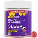 natural-stacks-mood-bites-sleep-magnesiu-3.jpg