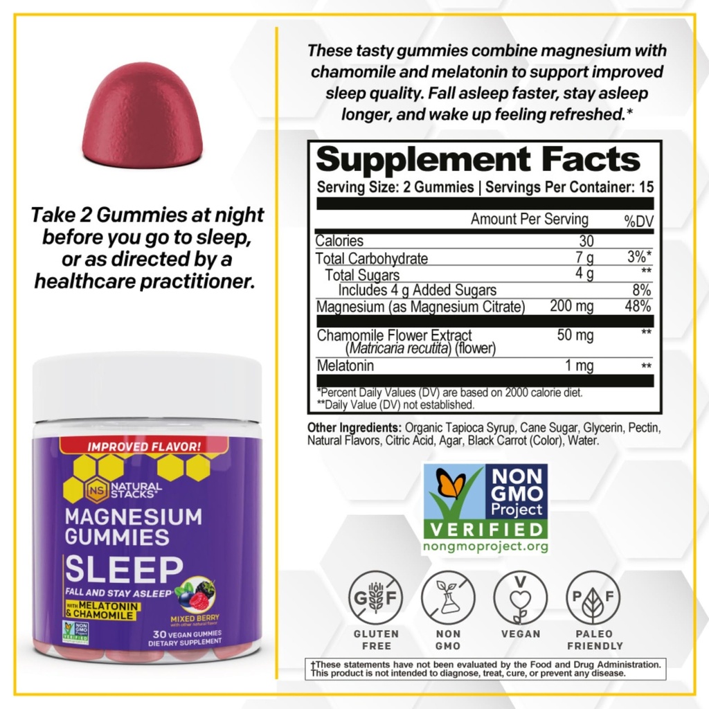 natural-stacks-mood-bites-sleep-magnesiu-5.jpg