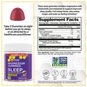 natural-stacks-mood-bites-sleep-magnesiu-5.jpg