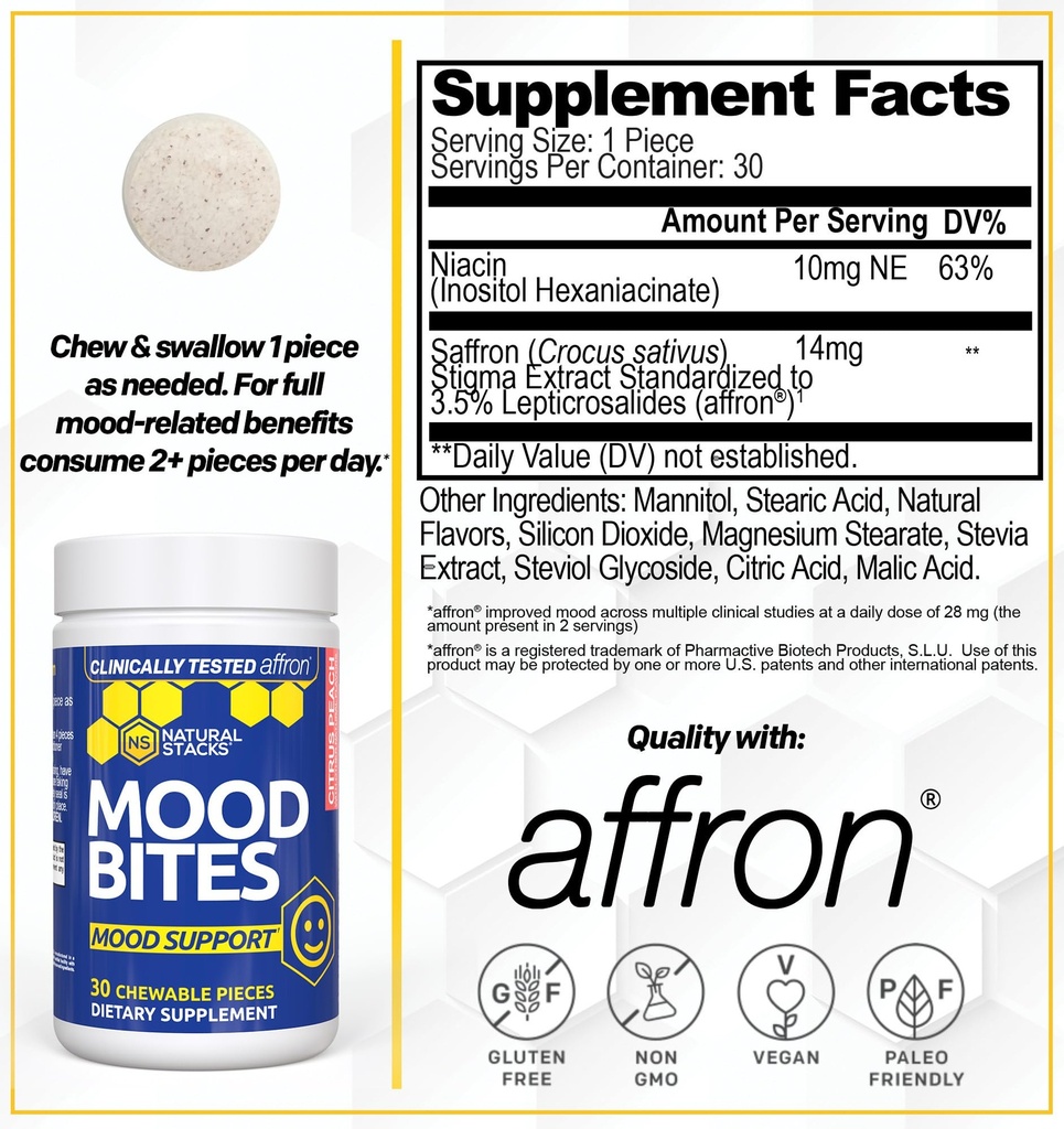 natural-stacks-mood-bites-sleep-magnesiu-4.jpg