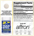natural-stacks-mood-bites-sleep-magnesiu-4.jpg