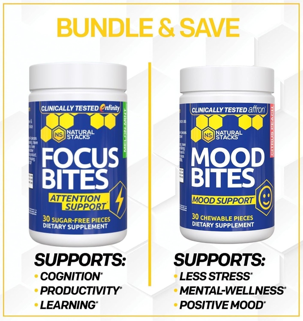 natural-stacks-mood-bites-sleep-magnesiu-6.jpg