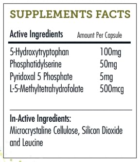 medicinals-mood-support-supports-seroton-2.jpg