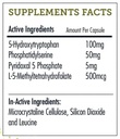 medicinals-mood-support-supports-seroton-2.jpg