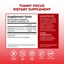 jj-smith-tummy-focus-magnesium-digestive-2.jpg