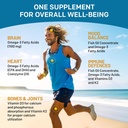 4-in-1-fish-oil-omega-3-supplements-2100-3.jpg