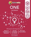 one-woman-bio-optimized-multi-nutrient-b-3.jpg