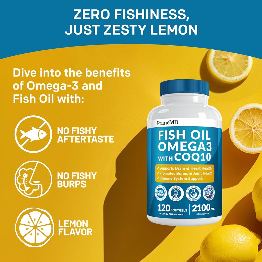 4-in-1-fish-oil-omega-3-supplements-2100-4.jpg