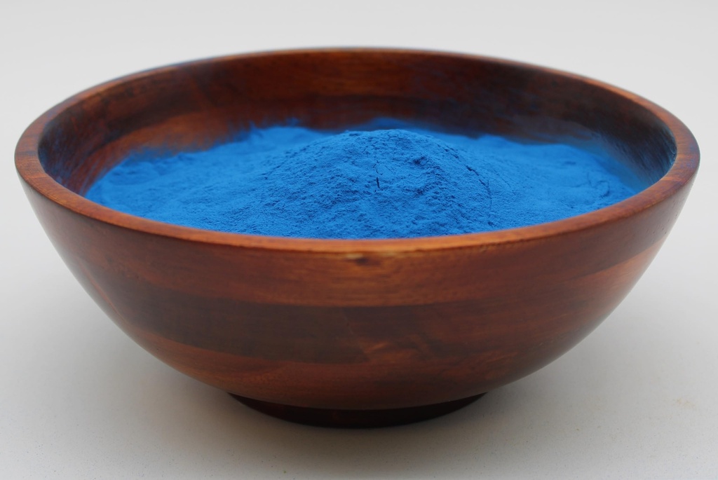 naturejam-organic-blue-spirulina-powder--6.jpg