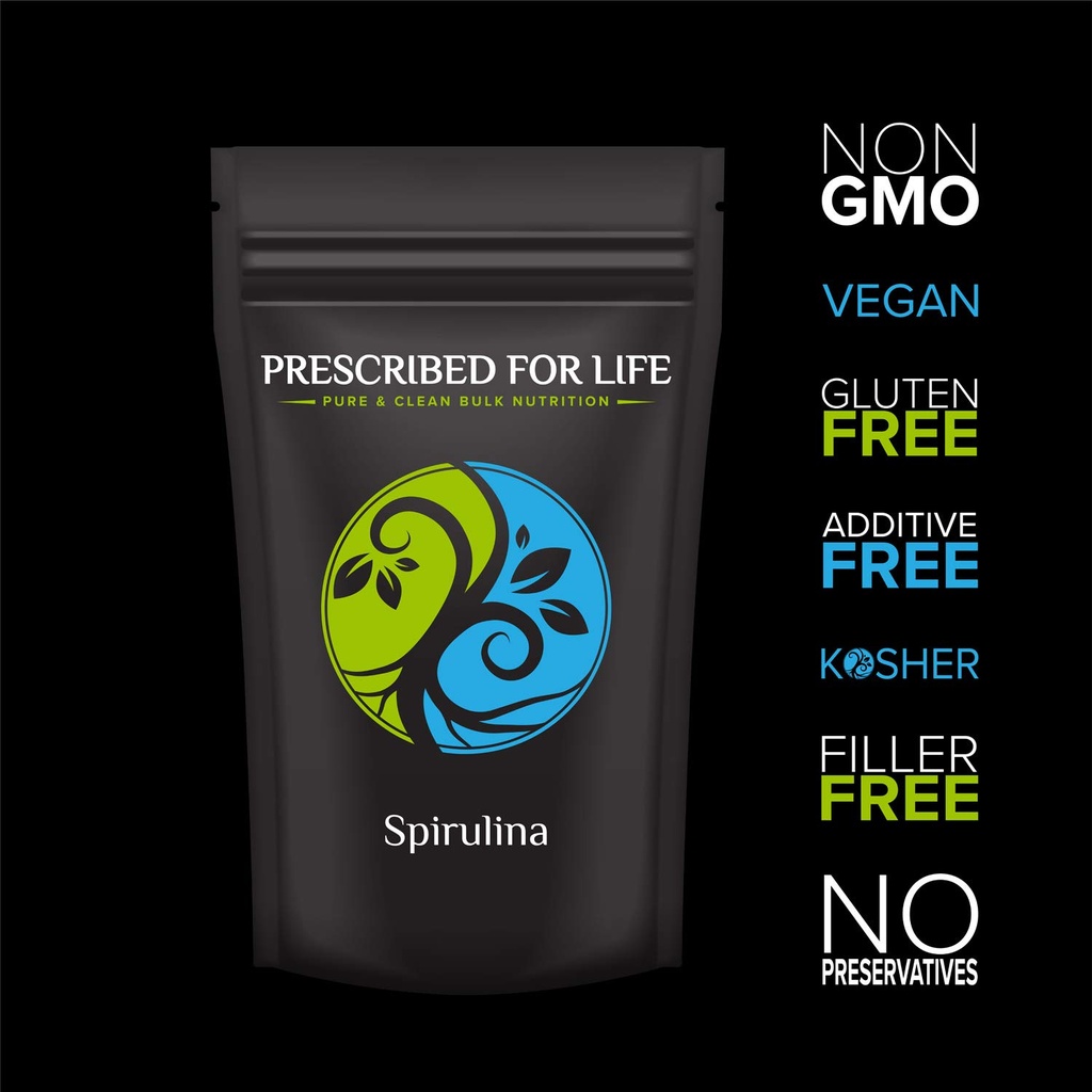 prescribed-for-life-spirulina-powder-blu-3.jpg
