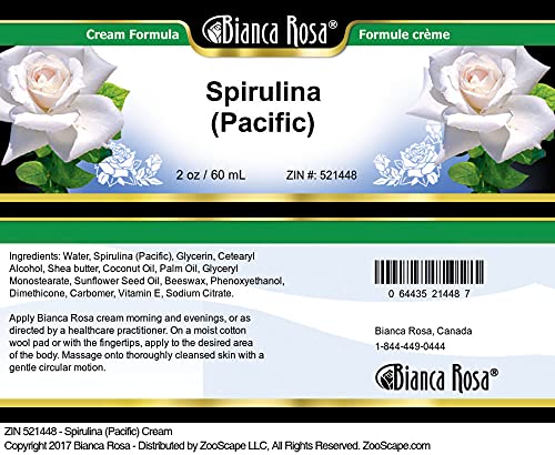 bianca-rosa-spirulina-pacific-cream-2-oz-4.jpg