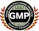 bianca-rosa-spirulina-pacific-cream-2-oz-5.jpg
