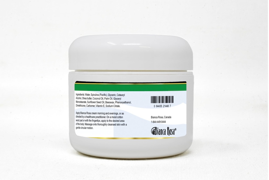 bianca-rosa-spirulina-pacific-cream-2-oz-3.jpg
