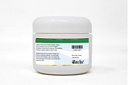bianca-rosa-spirulina-pacific-cream-2-oz-3.jpg